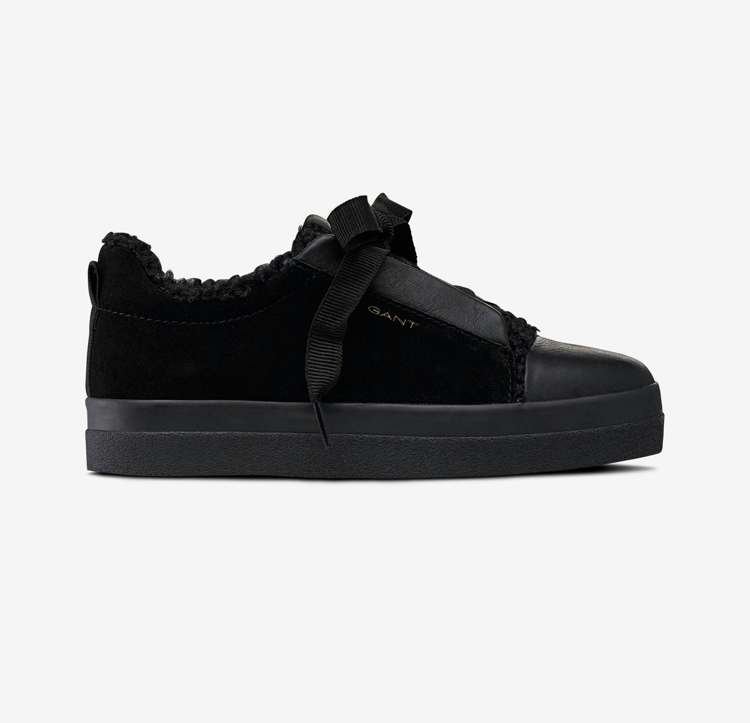 Sneakers fra Gant: gant sko